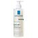 La Roche Posay Effaclar H Iso-Biome Kojący krem myjący 390ml