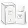 Louis Varel Extreme Musk Woda perfumowana spray 100ml