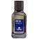 TaDangel Pathway Woda perfumowana spray 100ml