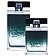 Franck Olivier In Black Pour Homme Woda perfumowana spray 75ml