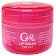Body Resort Pink Balsam do ust o smaku guawy 15ml