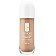Clinique Even Better Clinical™ Vitamin Makeup SPF50 Lekki podkład do twarzy 30ml Light Medium Cool 3