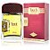 Nabeel Touch Maroon Woda perfumowana spray 80ml