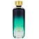 Rasasi Yumn Woda perfumowana spray 100ml