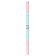 Lovely Oh la la 2 in 1 Eyeliner & Eye pencil Eyeliner & kredka do oczu 3