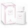 Louis Varel Extreme Rose tester Woda perfumowana spray 100ml