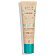 Lumene Matte Oil-Control Foundation Podkład matujący do twarzy SPF20 30ml 1.5 Fair