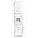Goldwell Dualsenses Bond Pro Spray wzmacniający do włosów 150ml