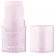 Essence Baby Got Glaze Balsam w sztyfcie 4,5g