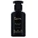 Desora Midnight Gold Woda perfumowana spray 100ml