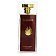 Bharara Tequila Red Woda perfumowana spray 100ml