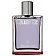 Victorinox Quartz For Him Woda toaletowa spray 100ml