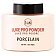 J.Cat Beauty Luxe Pro Powder Sypki puder utrwalający 42g 103 Porcelain
