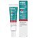 Tołpa Dermo Face Sebio+ Krem fotoochronny SPF50+ 40ml