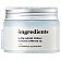 Ongredients Slow Aging Cream Przeciwzmarszczkowy krem do twarzy 50ml