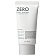 Rom&nd Zero Sun Clean Krem przeciwsłoneczny do twarzy SPF50+ PA++++ 01 Fresh 50ml