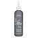 Aveda Color Viscosity Hair Color Thickener Wzmacniacz koloru 125ml