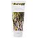 Korres Forest Cedar Wygładzające mleczko do ciała 200ml
