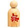 Grandeur Tubbees Sweet Caramel Woda perfumowana spray 50ml
