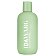 IDA WARG Cure szampon delikatny i łagodzący do włosów 250ml
