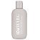 IDA WARG Silver Odżywka łagodna i wzmacniająca 250ml