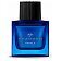 THAMEEN Patiala Perfumy spray 100ml