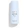 Gosh Dezodorant w rolce 75ml Anything