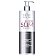 Farmona Professional Body Slim Ujędrniający krem do ciała i biustu 280ml