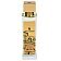Swiss Arabian Passion of Venice Woda perfumowana spray 100ml
