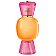 Bulgari Allegra Passeggiata Woda perfumowana spray 50ml