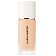 Laura Mercier Real Flawless Weightless Perfecting Waterproof Foundation Trwały podkład do twarzy 30ml 1N2 Vanille
