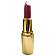Lambre Exclusive Colour Lipstick Pomadka do ust 4g 02 Dusky Berry