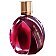 Loewe Quizas, Ouizas, Ouizas Passion Woda toaletowa spray 50ml