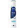 Nivea Derma Control Defend Antyperspirant spray 150ml