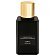 Banana Republic Orris Vanille Perfumy spray 75ml