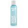 Reebok Active Hydration Mgiełka do ciała 200ml