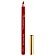 L'Oreal Colour Riche Le Lip Liner Kredka do ust 1,2g 300 Le Rouge Paris