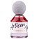 Fragrance World Artisan Perfumery Brown Sugar Woda perfumowana spray 80ml