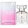 Maison Alhambra Jubilant Rose Woda perfumowana spray 100ml