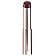 Lancome ButteGlow Lip Balm Balsam do ust 3g 66 Mohogany Mauve