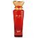 Rue Broca Ma Belle XOXO Woda perfumowana spray 100ml