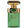 Arabiyat Prestige Hypnotic Vanilla Woda perfumowana spray 75ml