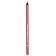 GOSH Velvet Touch Lipliner Konturówka do ust wodoodporna 1,2g 003 Lip Blush