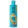 Natura Siberica Professional Oblepikha Color Shampoo Szampon do włosów farbowanych 400ml