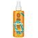Natura Siberica Professional Oblepikha Volume Heat Protection Spray Spray termoochronny zwiększający objętość 200ml