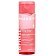 Nuxe Very Rose Biphase Makeup Remover Płyn do demakijażu 100ml