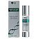Green Pharm Cosmetic Mezokoktajl do twarzy 50ml