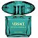 Versace Bright Crystal Emerald Woda perfumowana spray 50ml