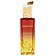 Gulf Orchid Mangotini Woda perfumowana 100ml