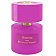 Tiziana Terenzi Kristina Ekstrakt perfum spray 100ml
